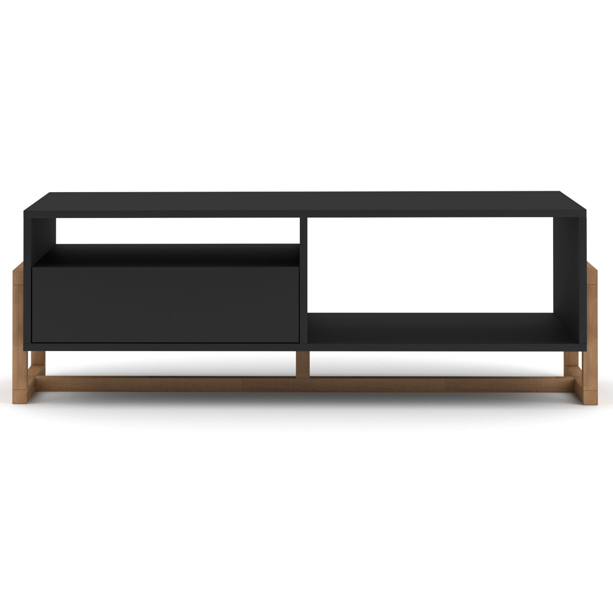 c0b0fb425abc58f139677fbdc943932c