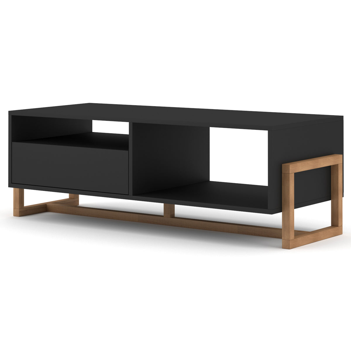 e340d3b2cafea47e616715a0dab090bb