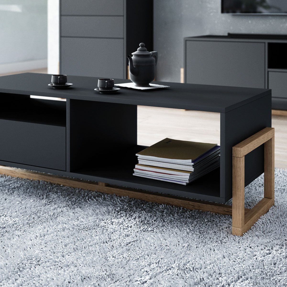 6597d8165a7f9a185fce8dc77ab49d2e