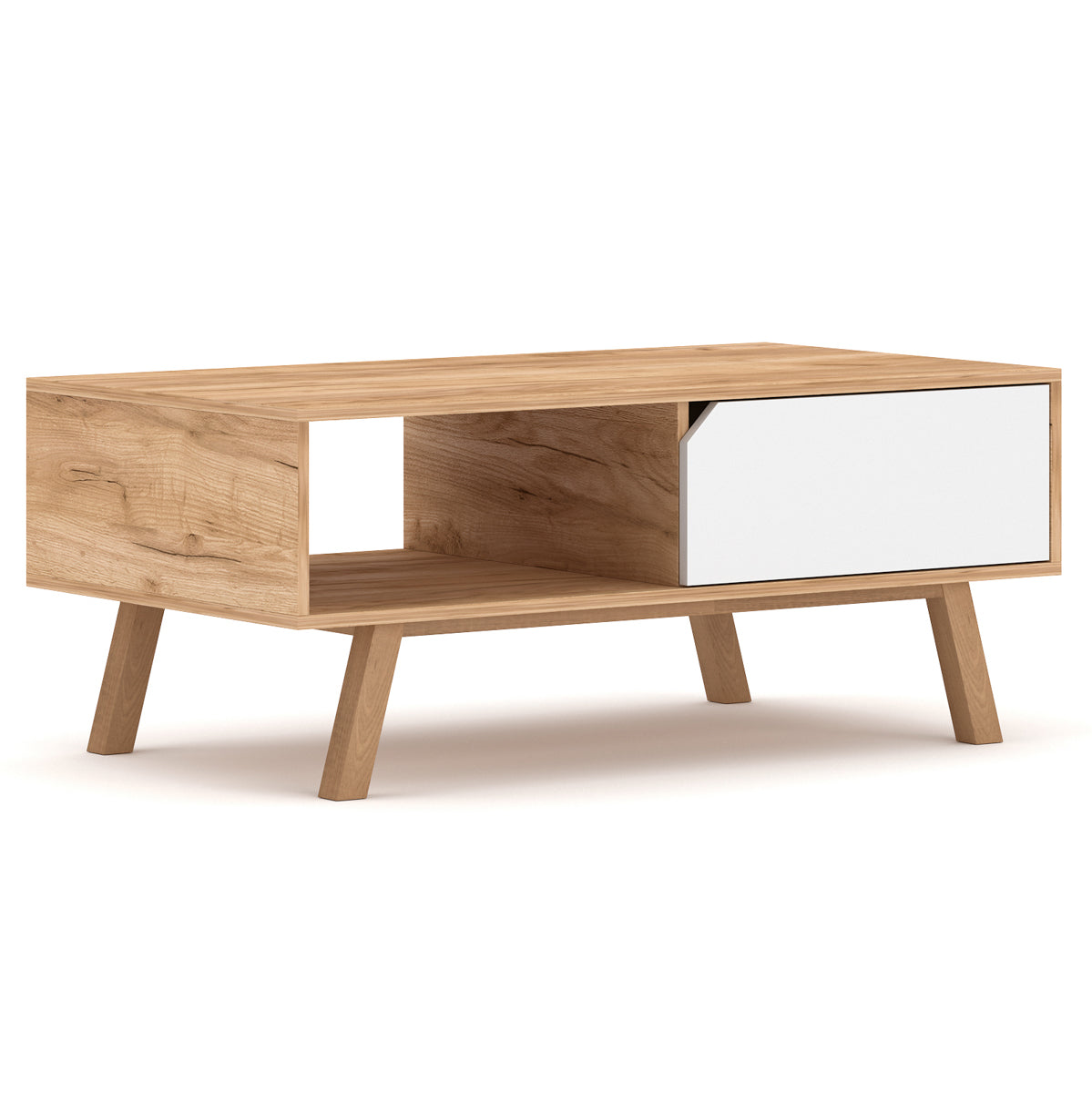 fd2b836a3e8a3f3335e9b35754bf2b45