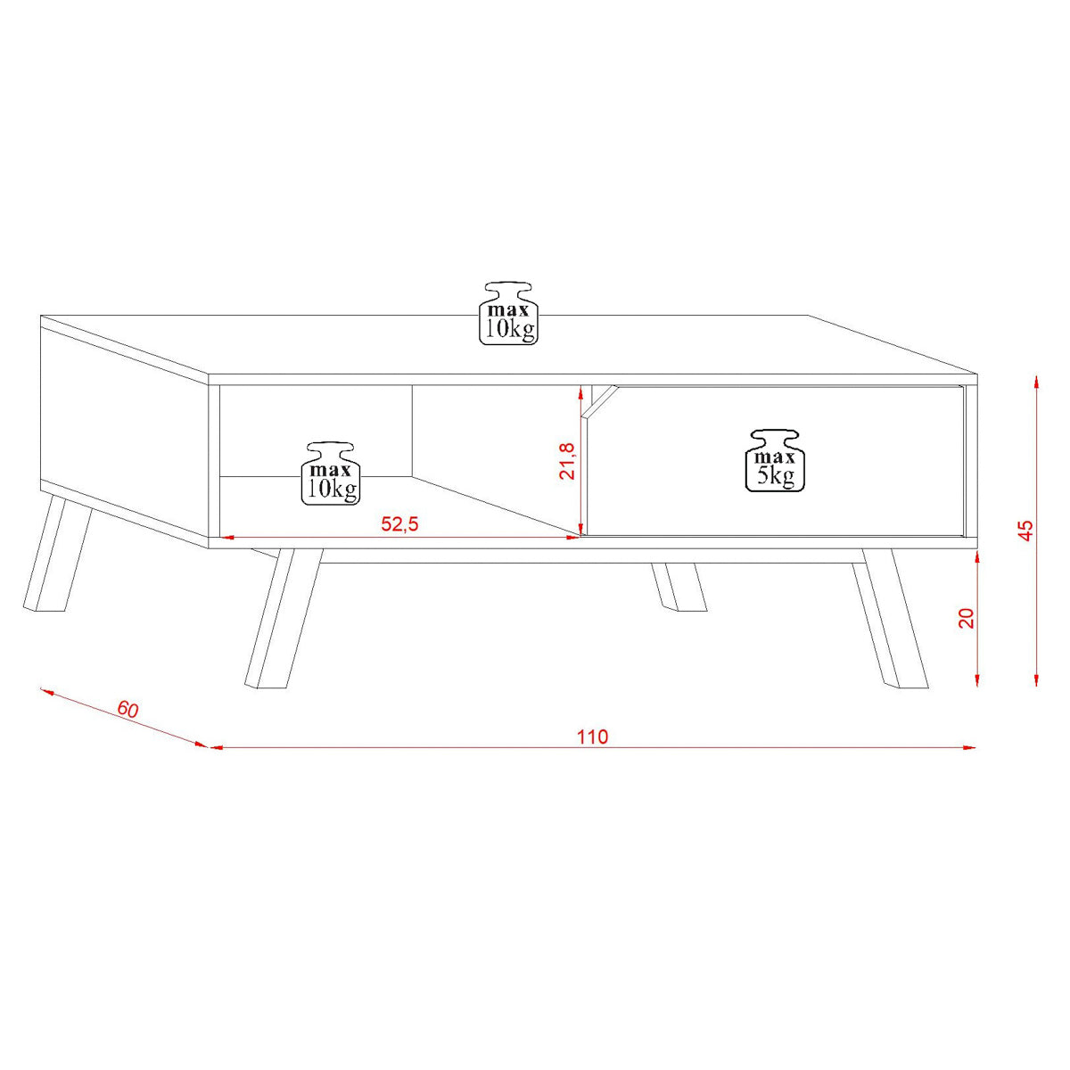 71cb29acae1e537c58c68860a2aaf50d
