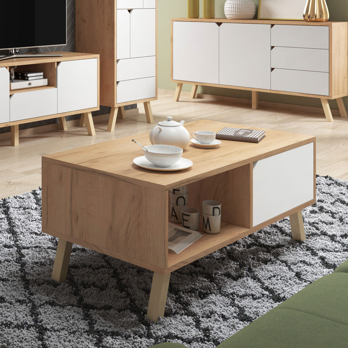 7e5faf6b5994b9f6b919fbfb7f5f9f37