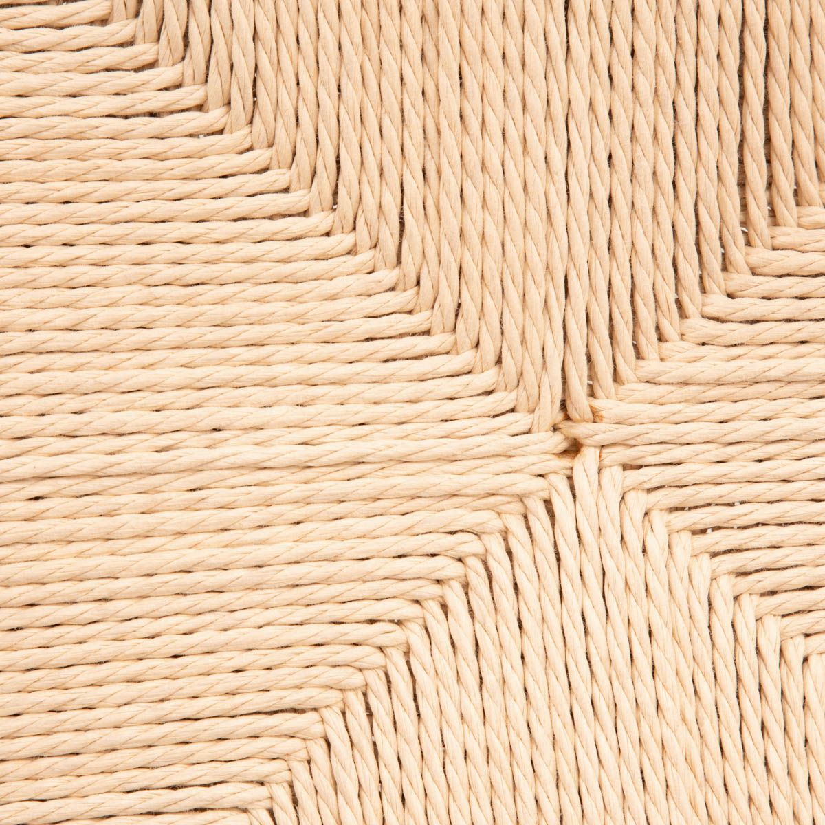 Krēsls Cada 45/45/76 cm dabīgs