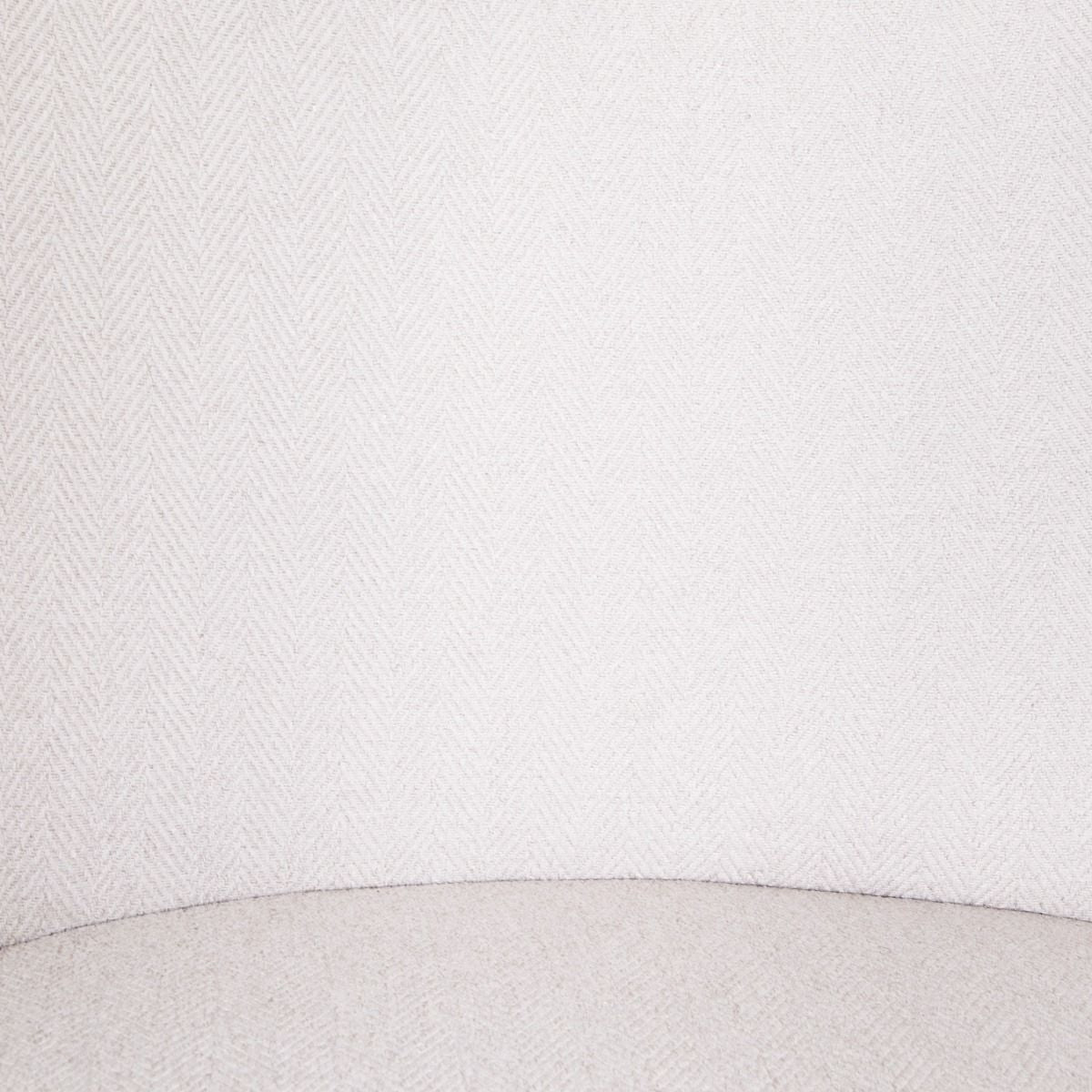 Krēsls Braz 71/75/86 cm bēšs