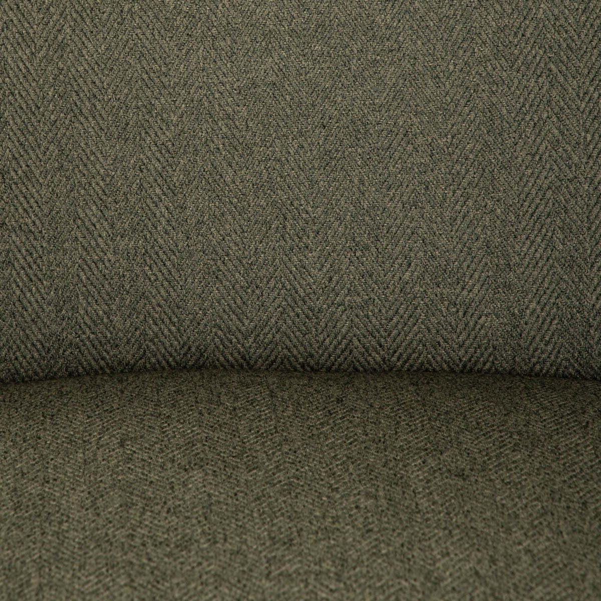 Krēsls Braz 71/75/86 cm zaļs