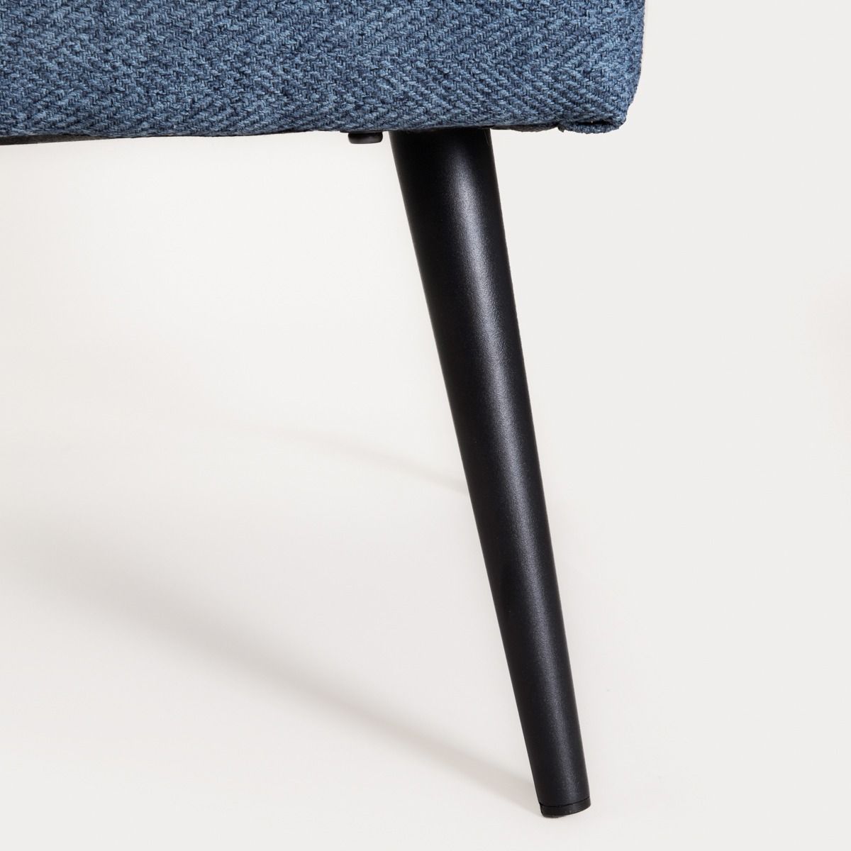 Krēsls Braz 71/75/86 cm