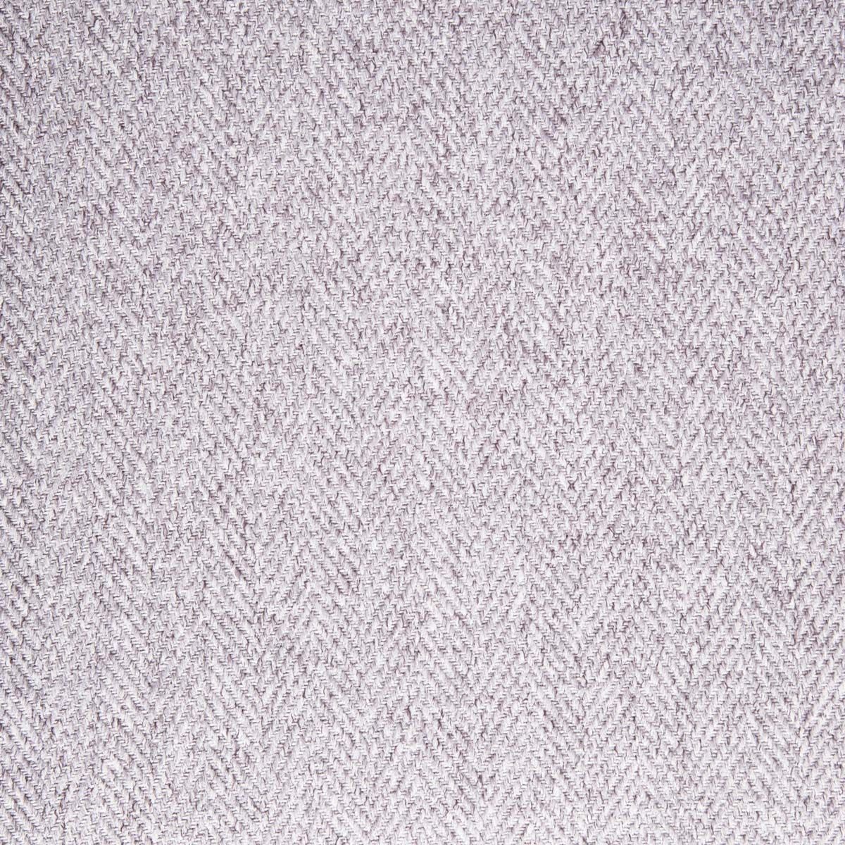 Krēsls Braz 71/75/86 cm pelēks