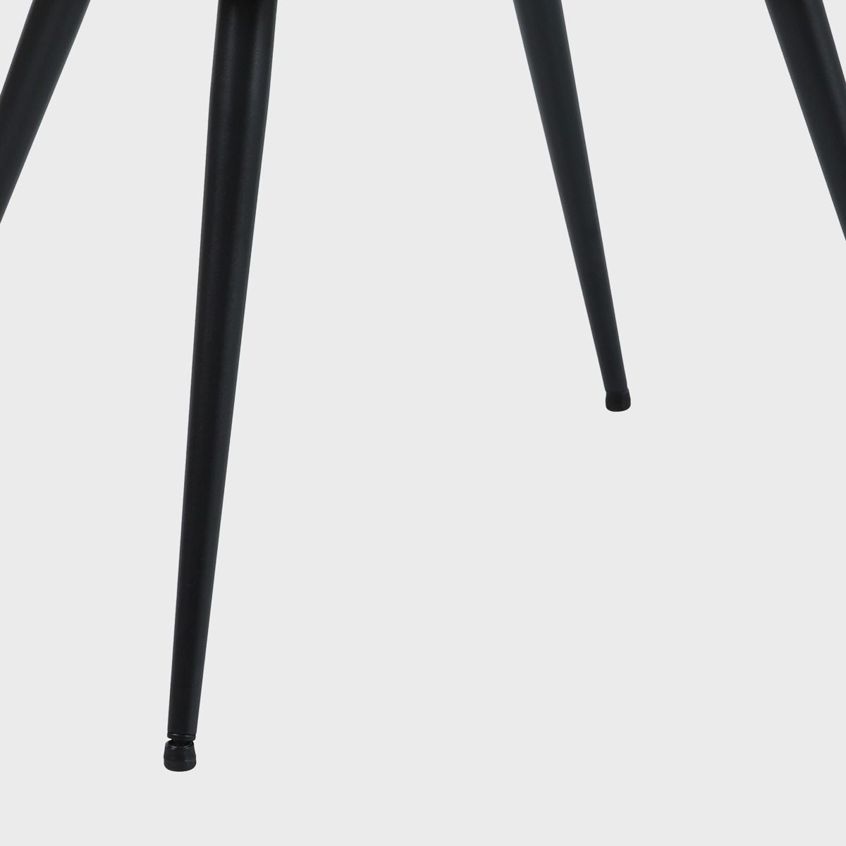 Krēsls Lodo  50/53/85 cm pelēks