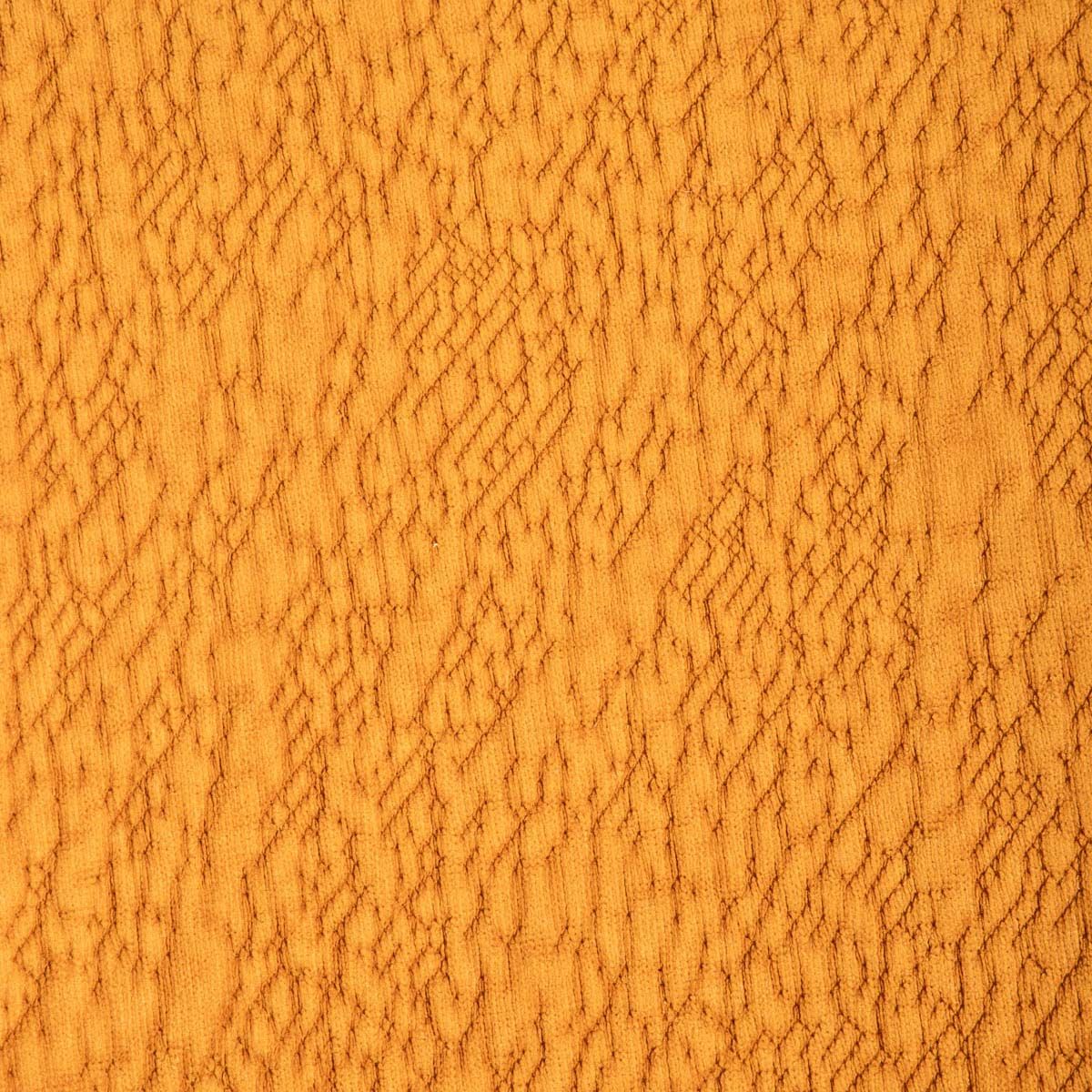 Krēsls Coknad 70/75/80 cm sinepes