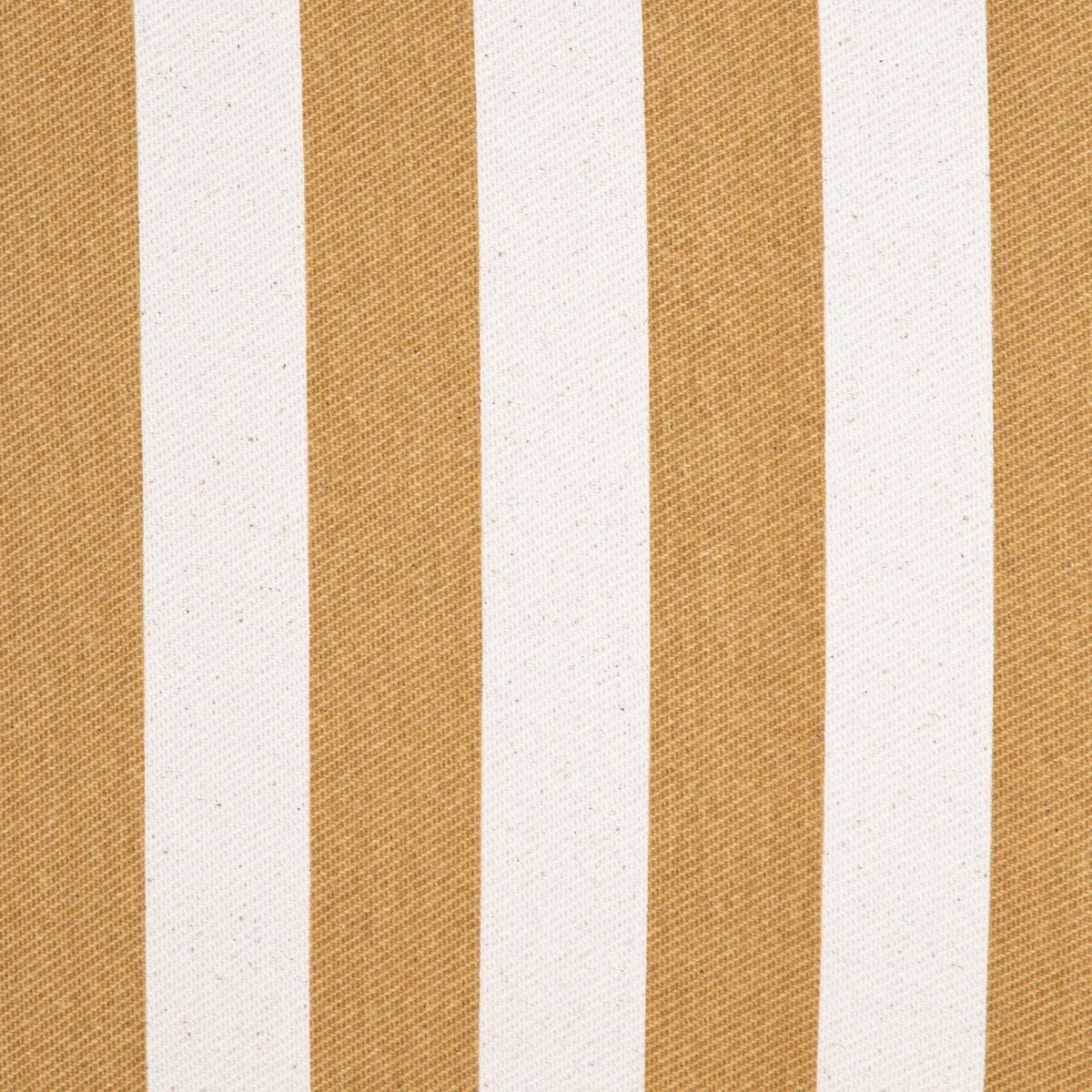 Krēsls Lumo 64/69/77 cm bēšs/balts