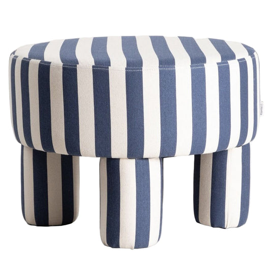 Pufs Kiaro 50/50/37 cm