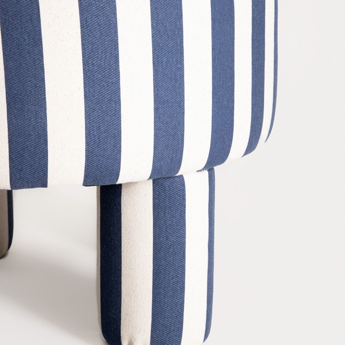 Pufs Kiaro 50/50/37 cm