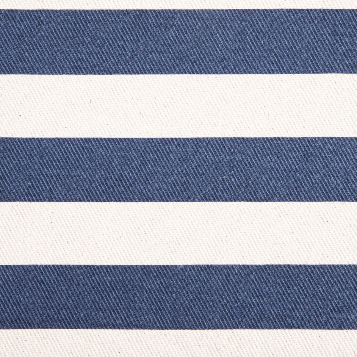 Pufs Kiaro 50/50/37 cm