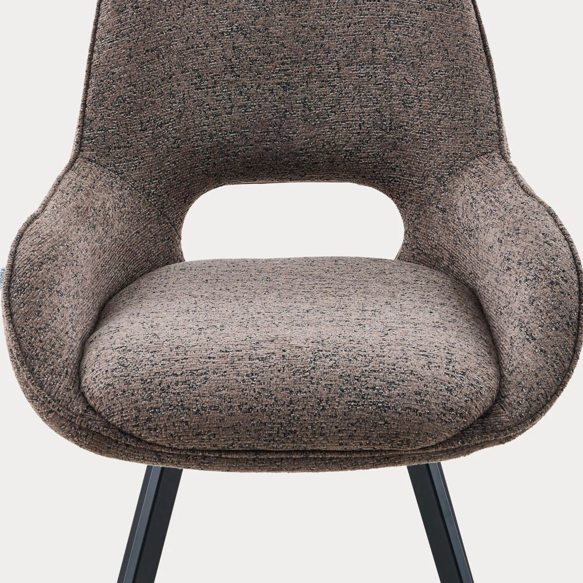 Krēsls Alasqa 63/57/82 cm Banbo 23