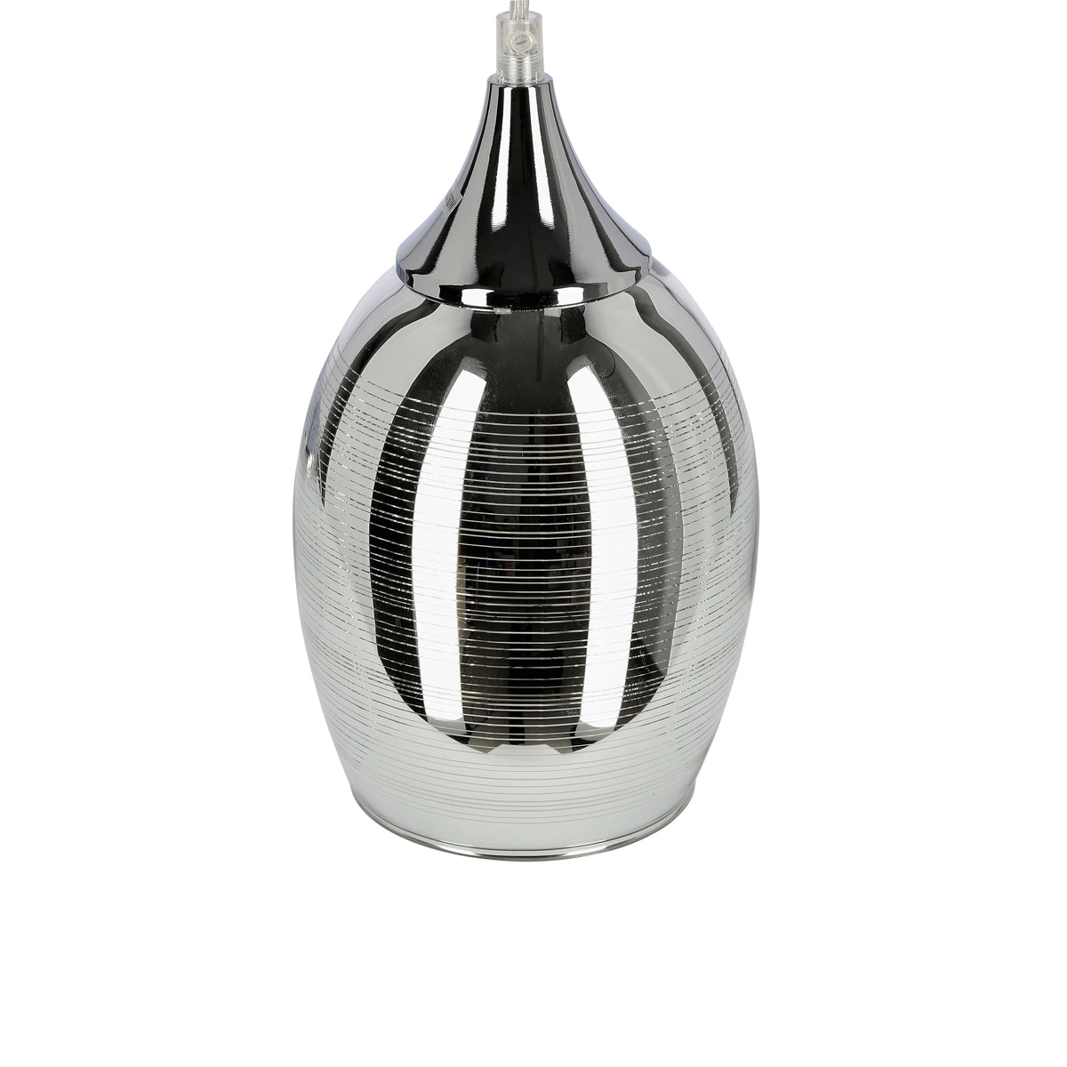 f2ad6fc4e74bac1add1642e2b6a1ef92