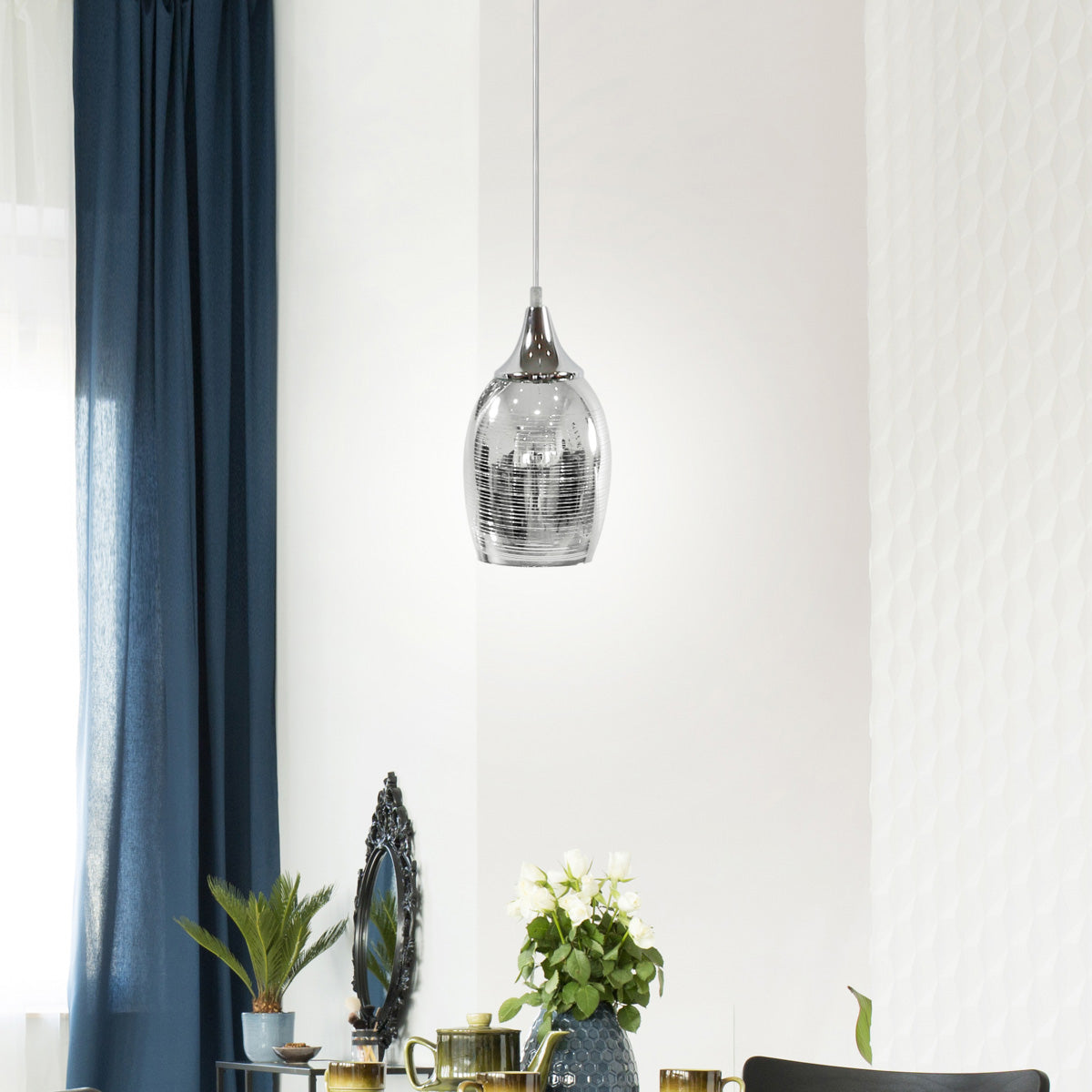 1d35fa3c17a7e823b8e55e9b8ad39d4a