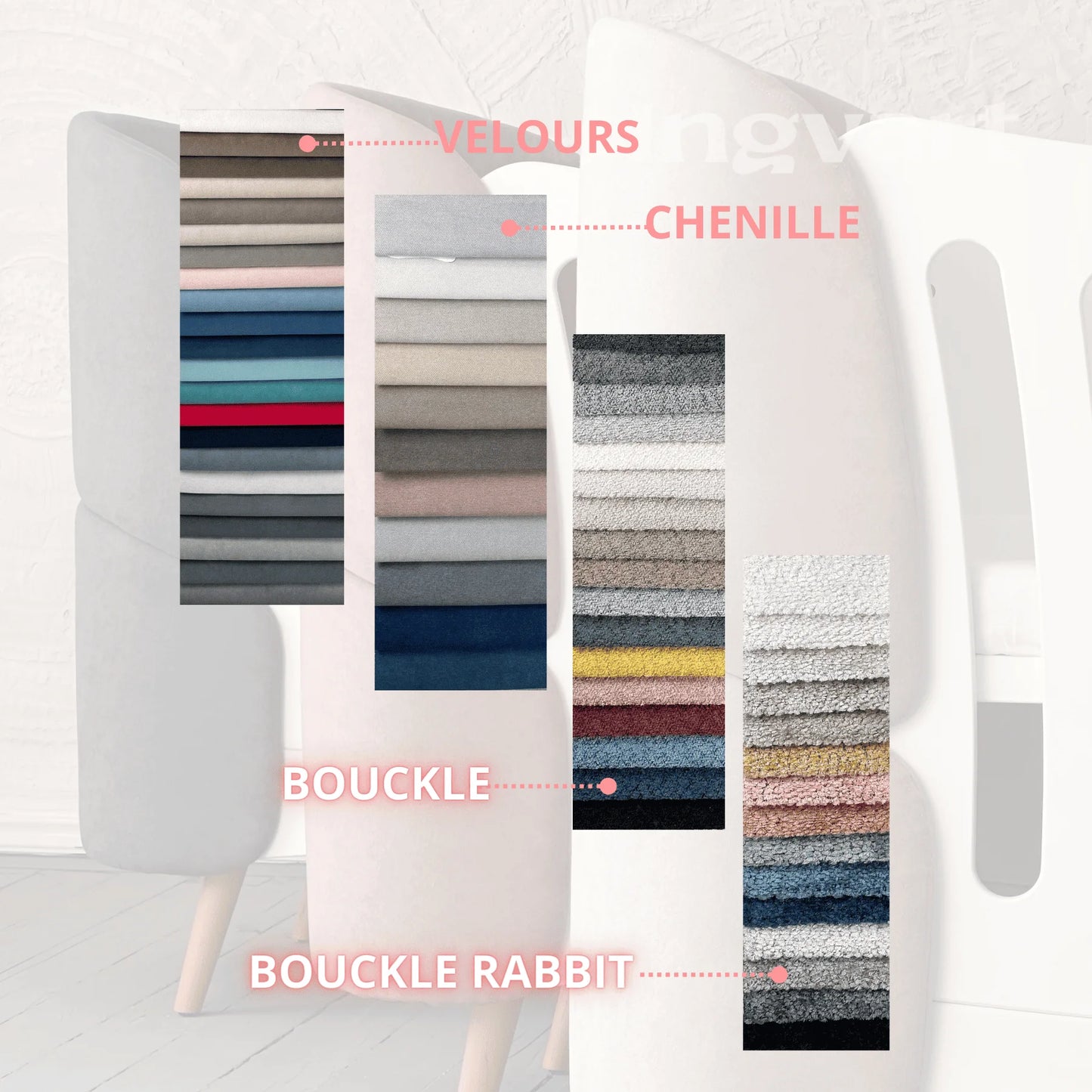 Ovāla bērnu gultiņa Transformers Fly Bed Velvet bēšs 66/136 cm bēšs - N1 Home