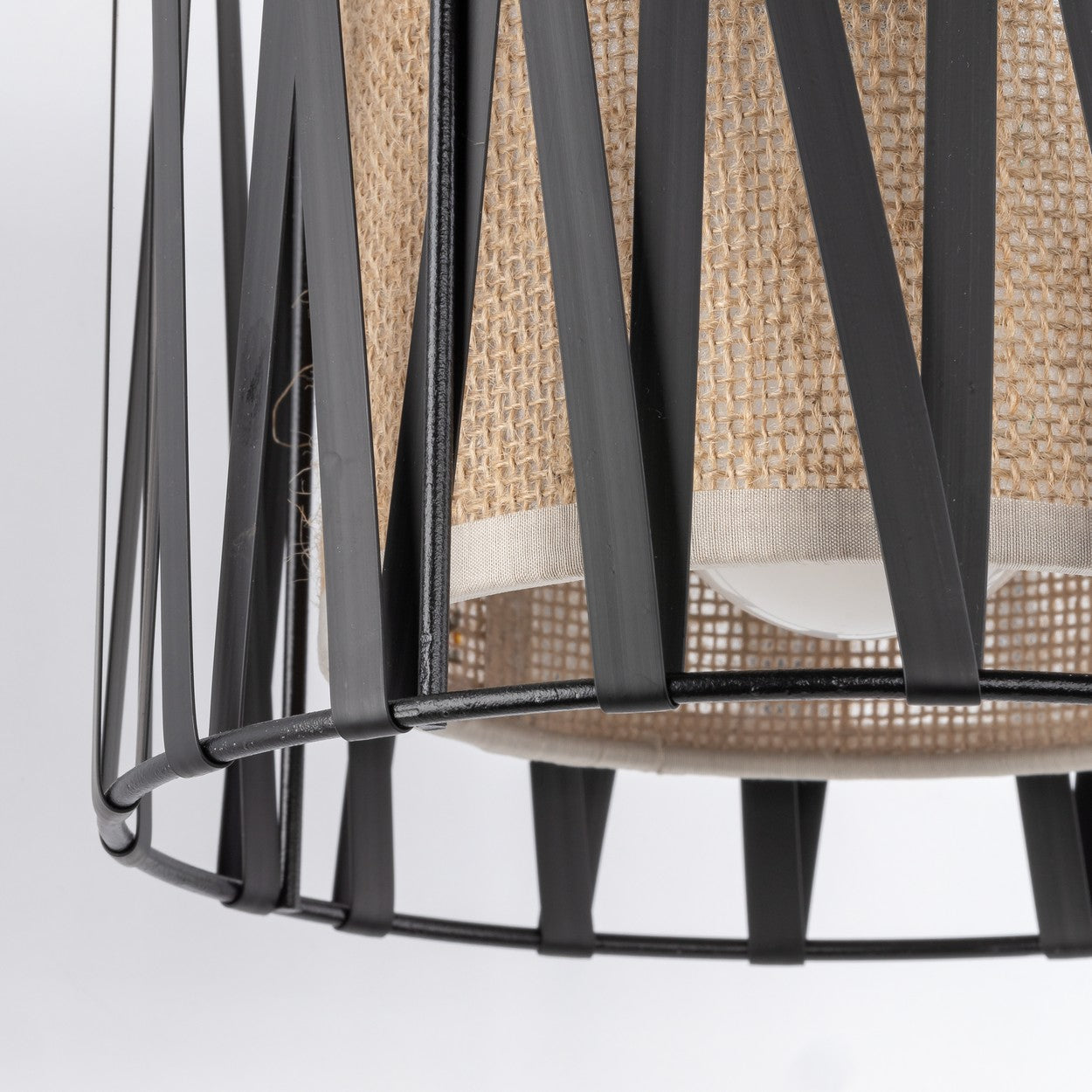 2d2e2813900d532dd706d7d6eb8d0ab6