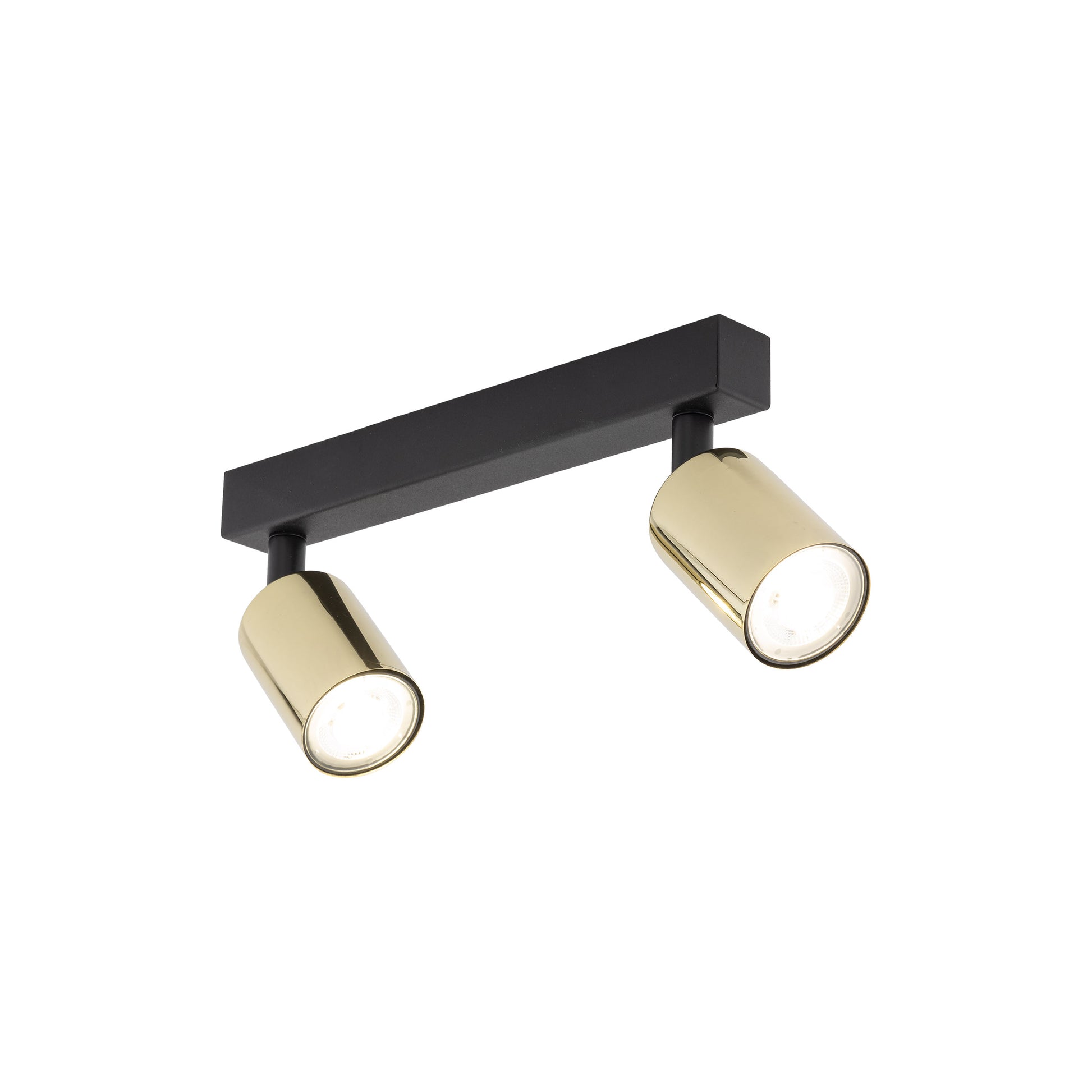 015c83da7a7b51db2b0747eb62eca09c