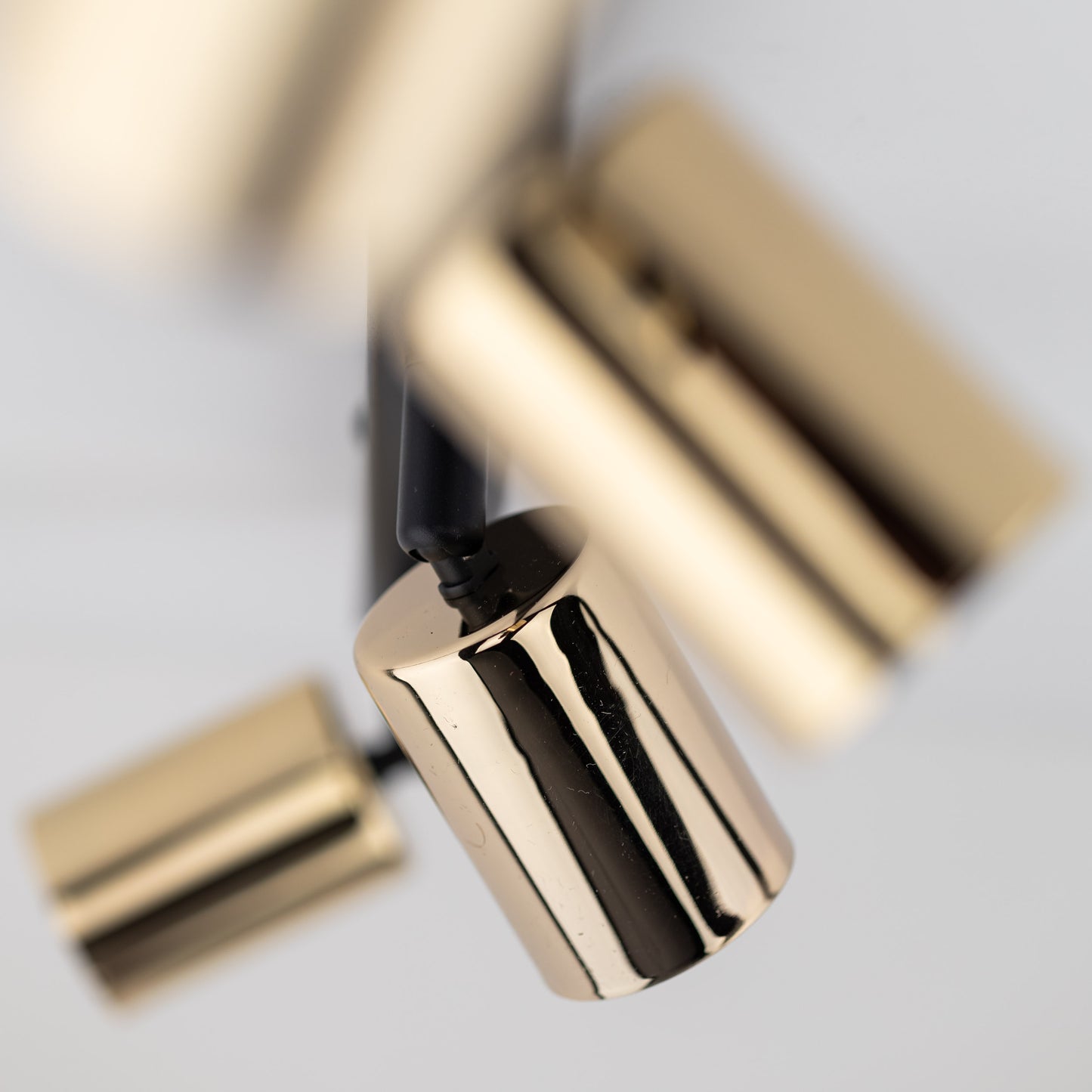 470ce9653a6b152bc0ea830e9dd766d1