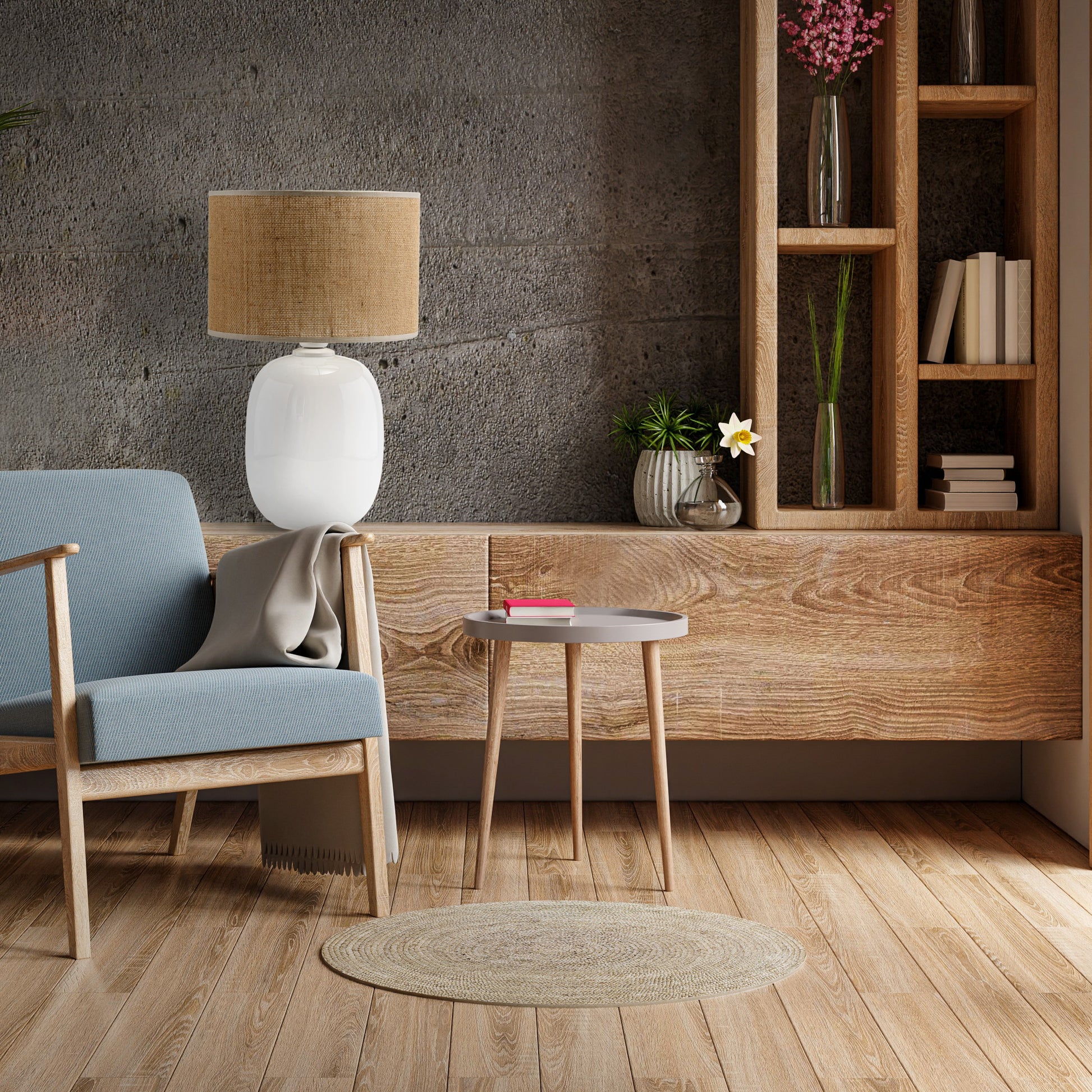 bc9804adf8b8fc3599bf4f19535e5367