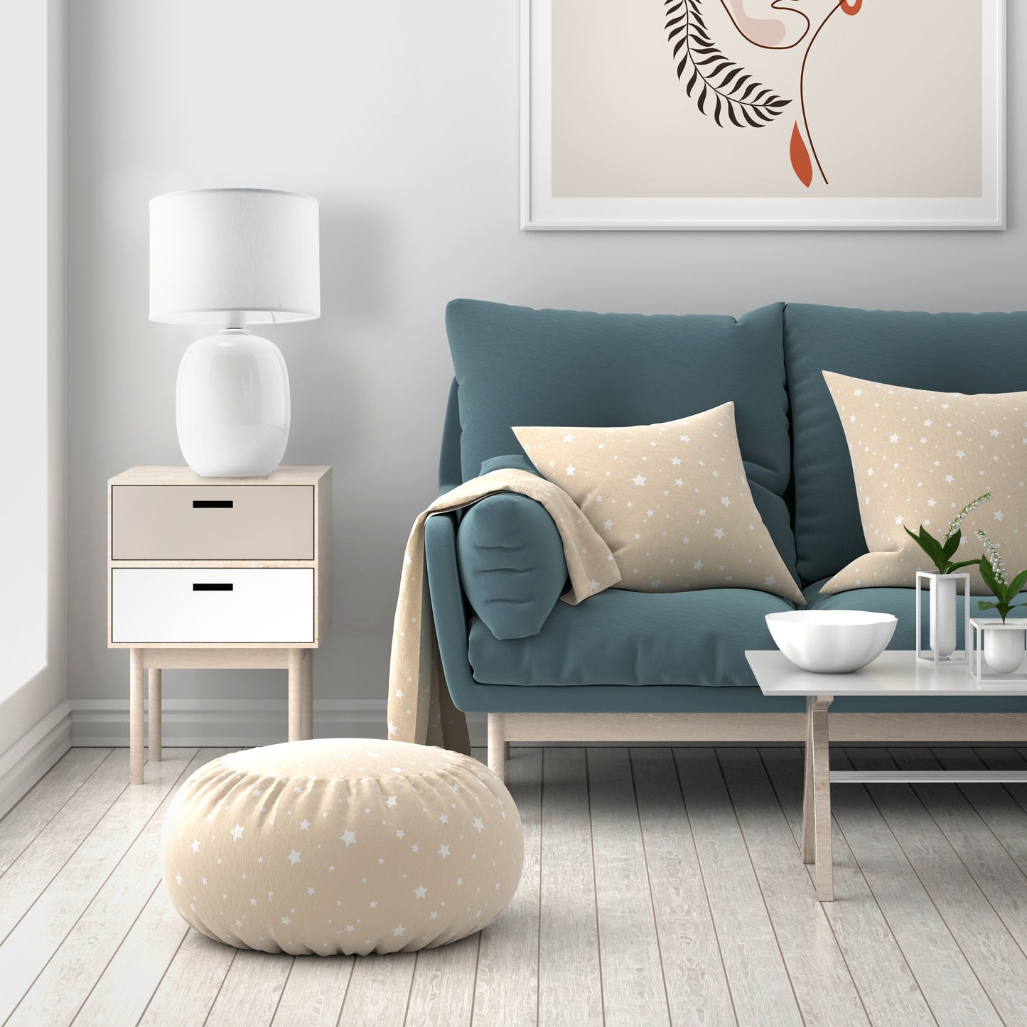 8bc3f674d779047beda9dc1c36bf49fa