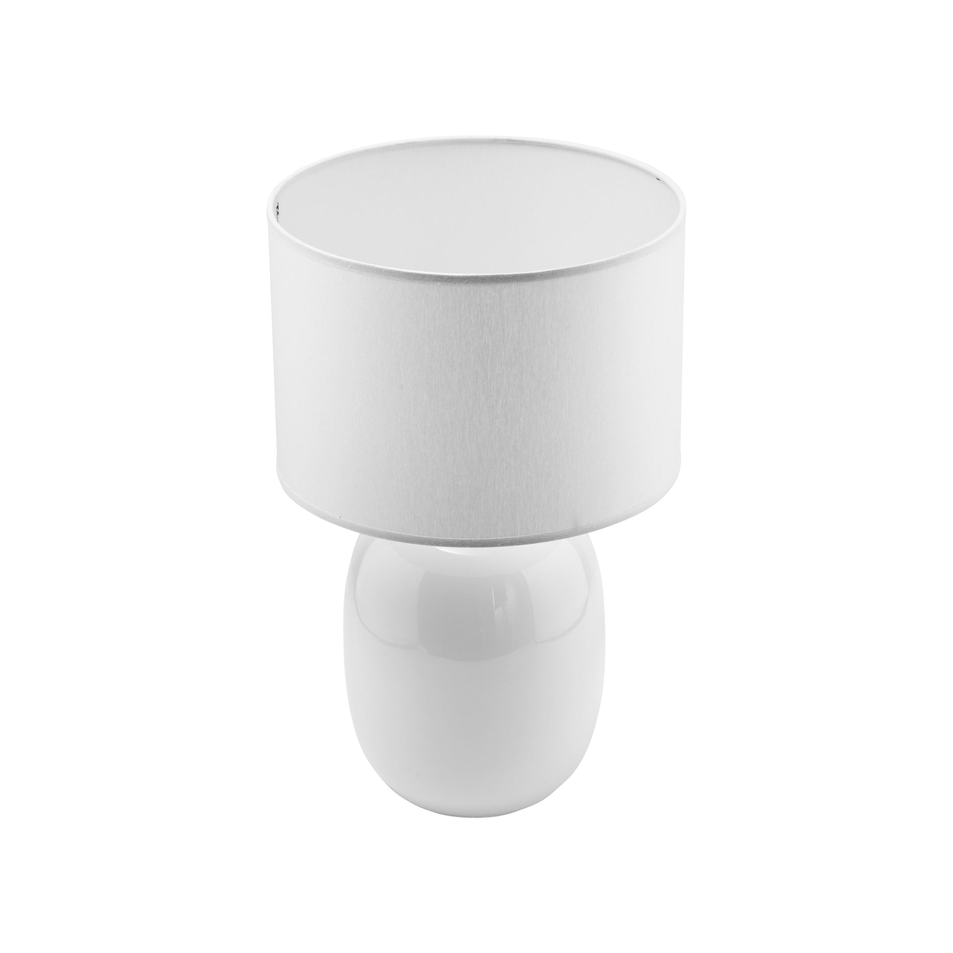 7ada692ce165a04ef9627c1bcd8ca916