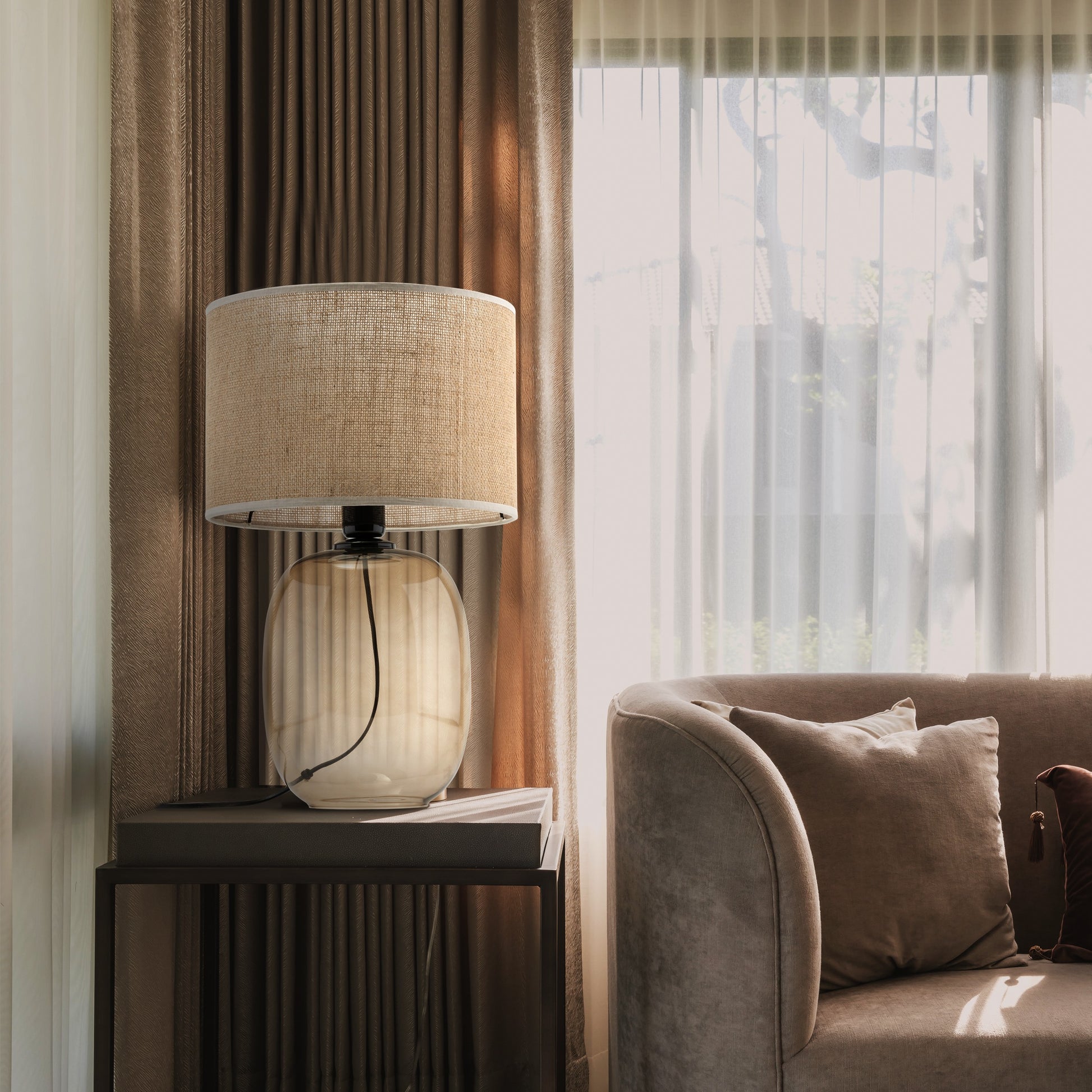 3c1a689cedb1978b61a04a89bcb7f2fc