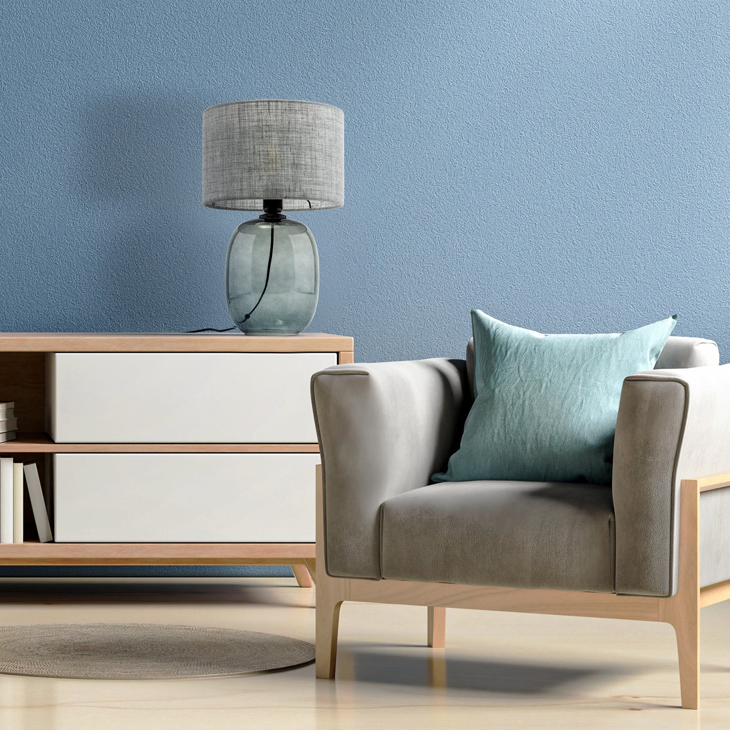 86bc620ad79f53e4f72508232e9dc4e4