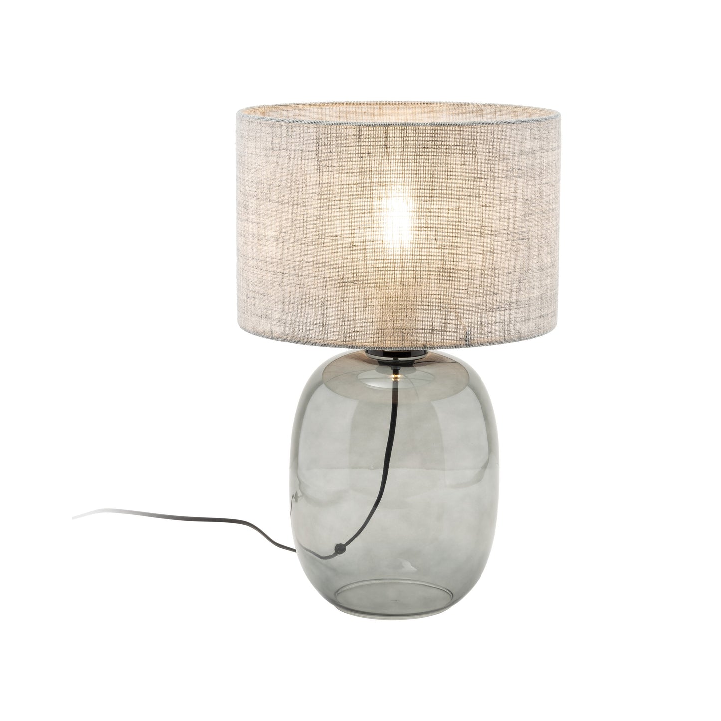 88b91ca8241babb41b00a74ee29bcced