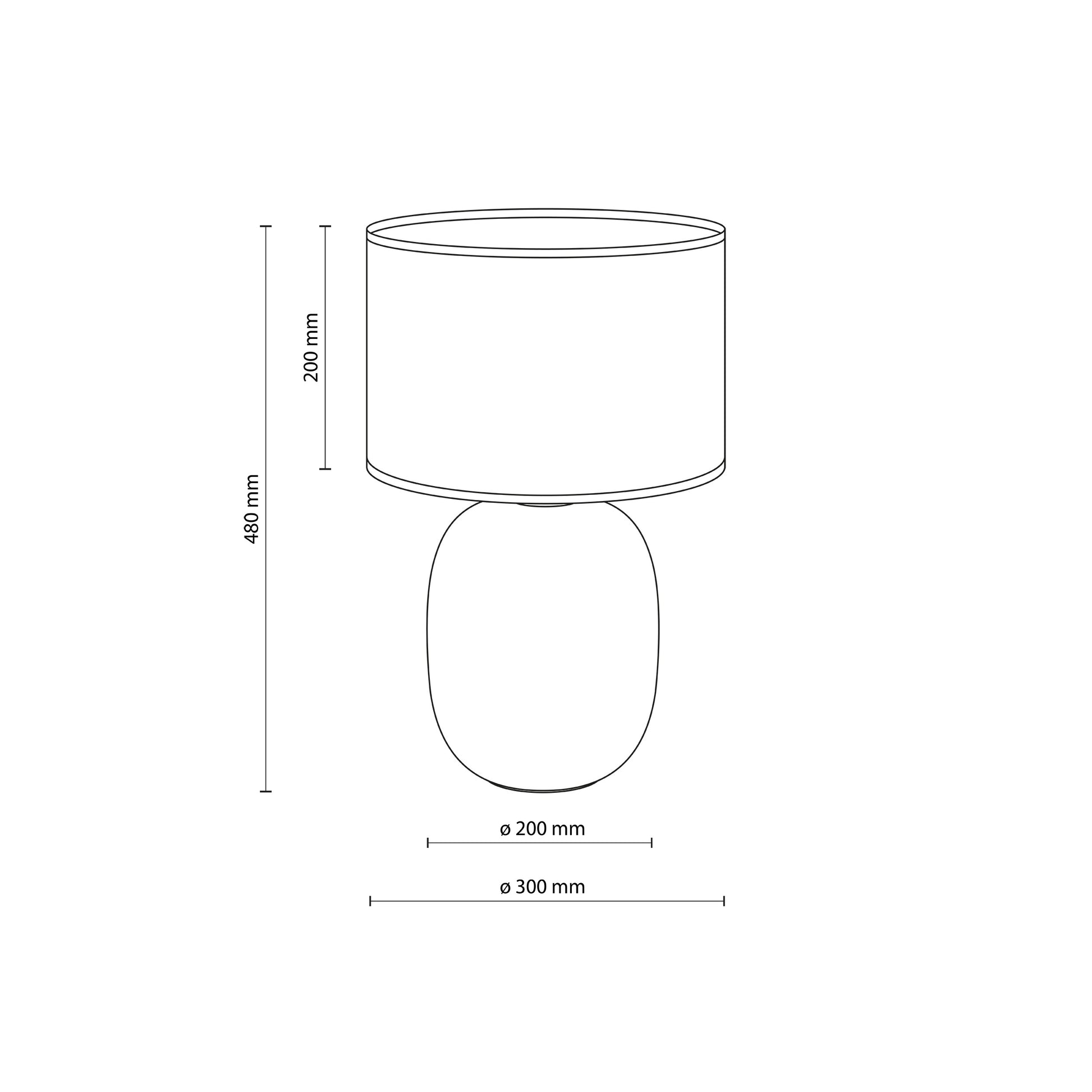 ffb0397d0958e5096a95cb7c18543801