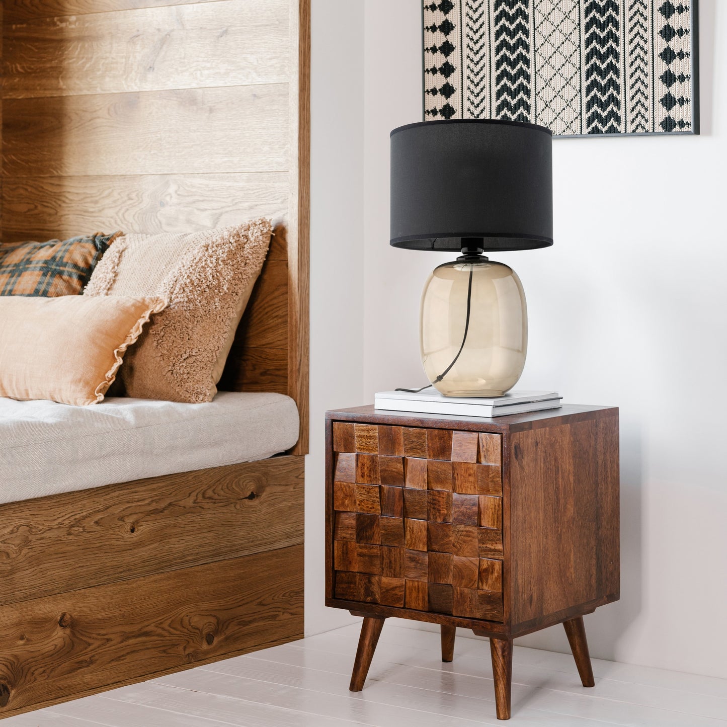 46bca16c882c28d09955bce8df8f2545