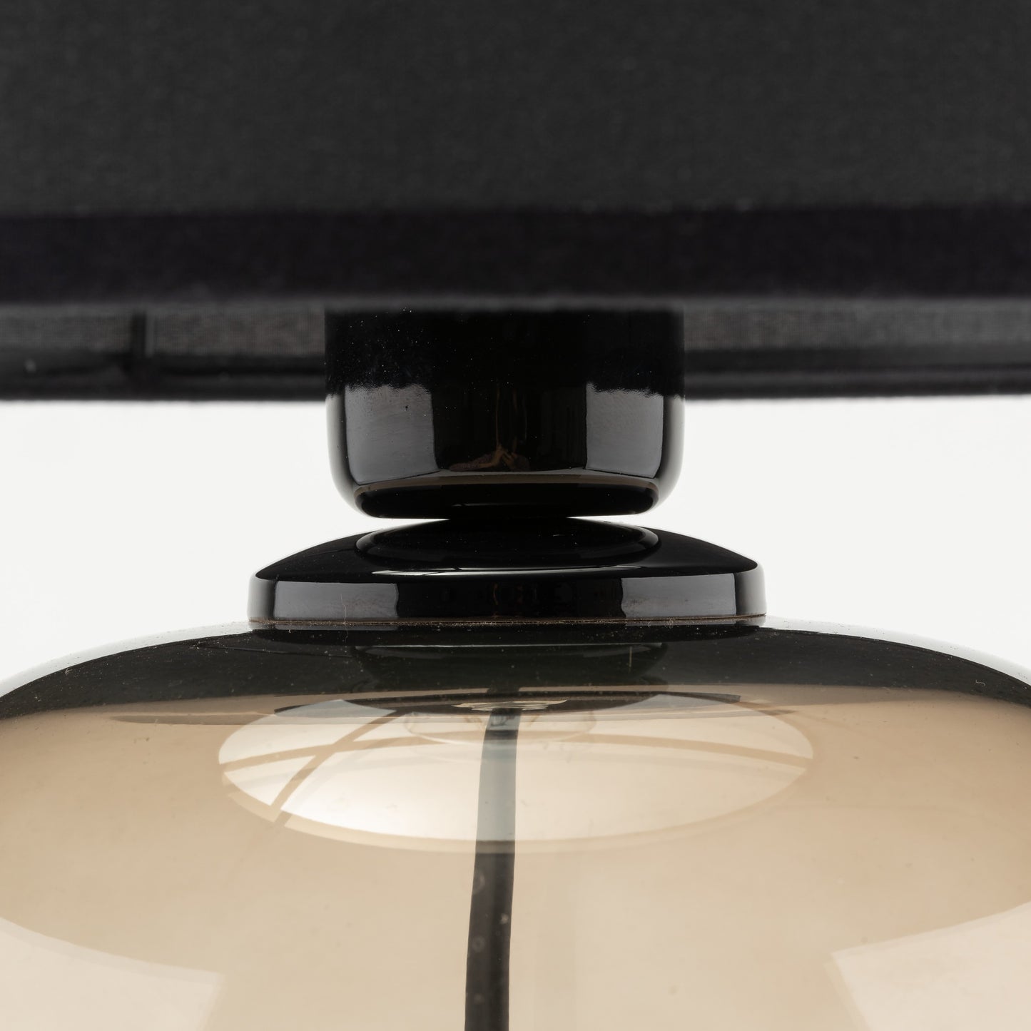 9351a5987df19d9f2fb57444e6c3fd06