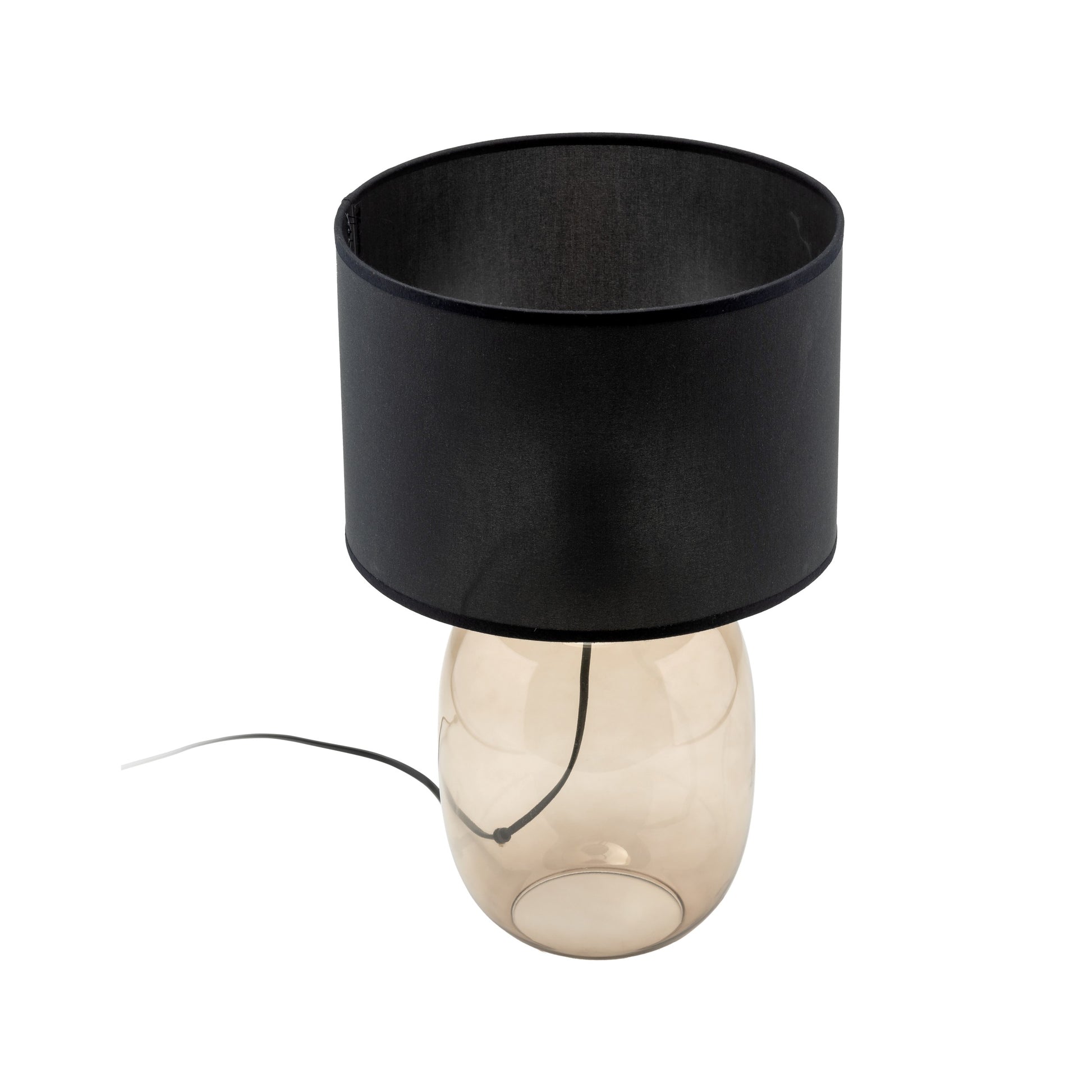 e1ed470cc26b467e105965324f4f2802