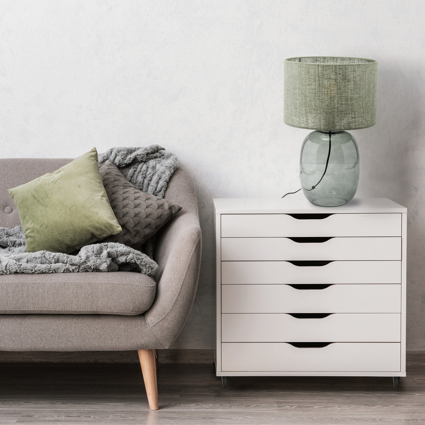 62a42269562f9127a1b46b85c511dc65