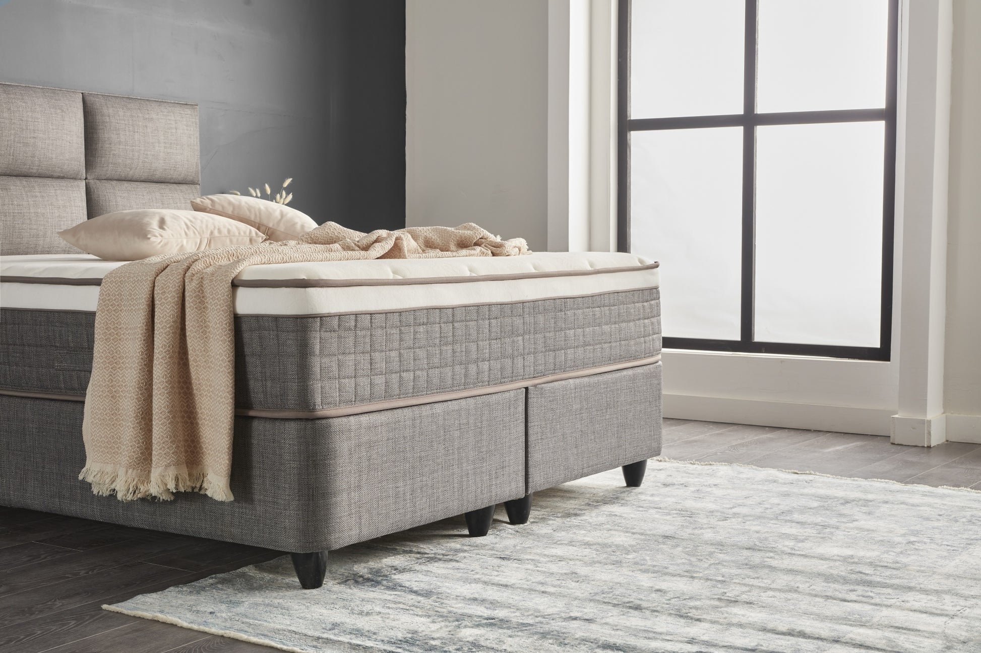 Gulta RL 90/200 - N1 Home