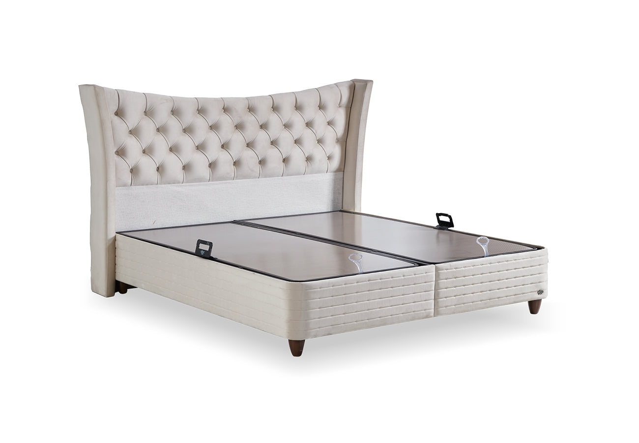 Gulta LX 90/200 - N1 Home