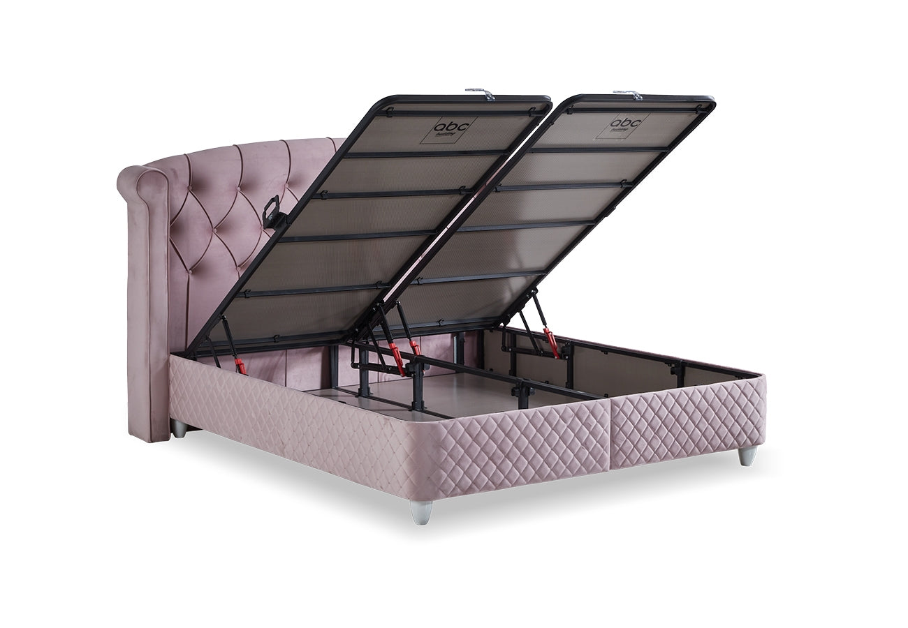 Gulta VL 200/200 - N1 Home