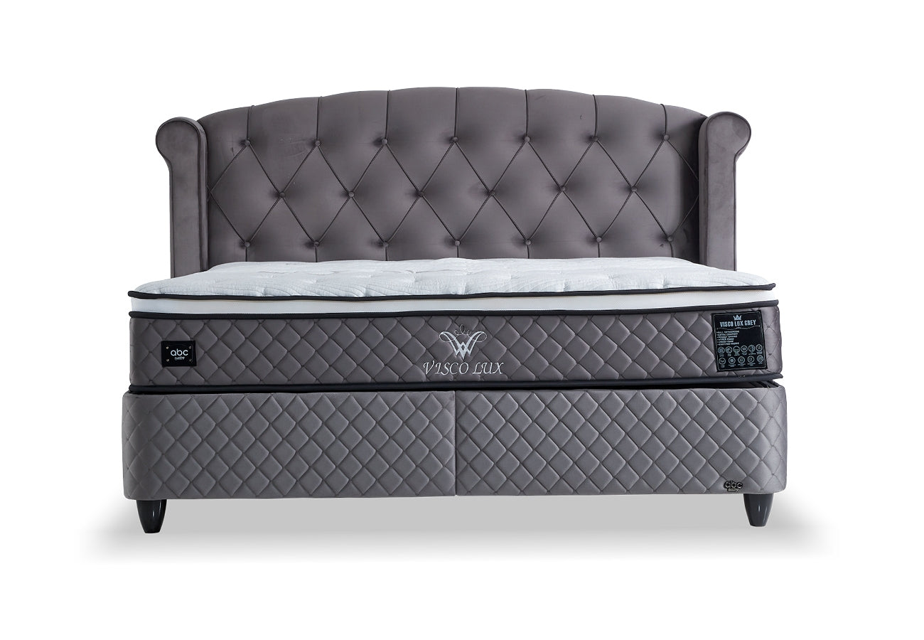 Gulta VLG 180/200 - N1 Home