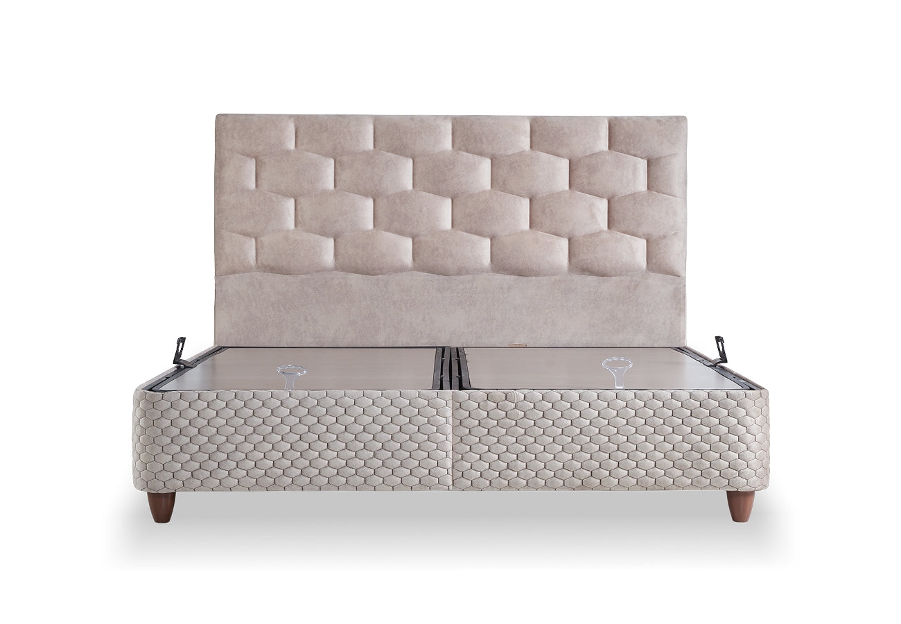 Gulta MC 120/200 - N1 Home