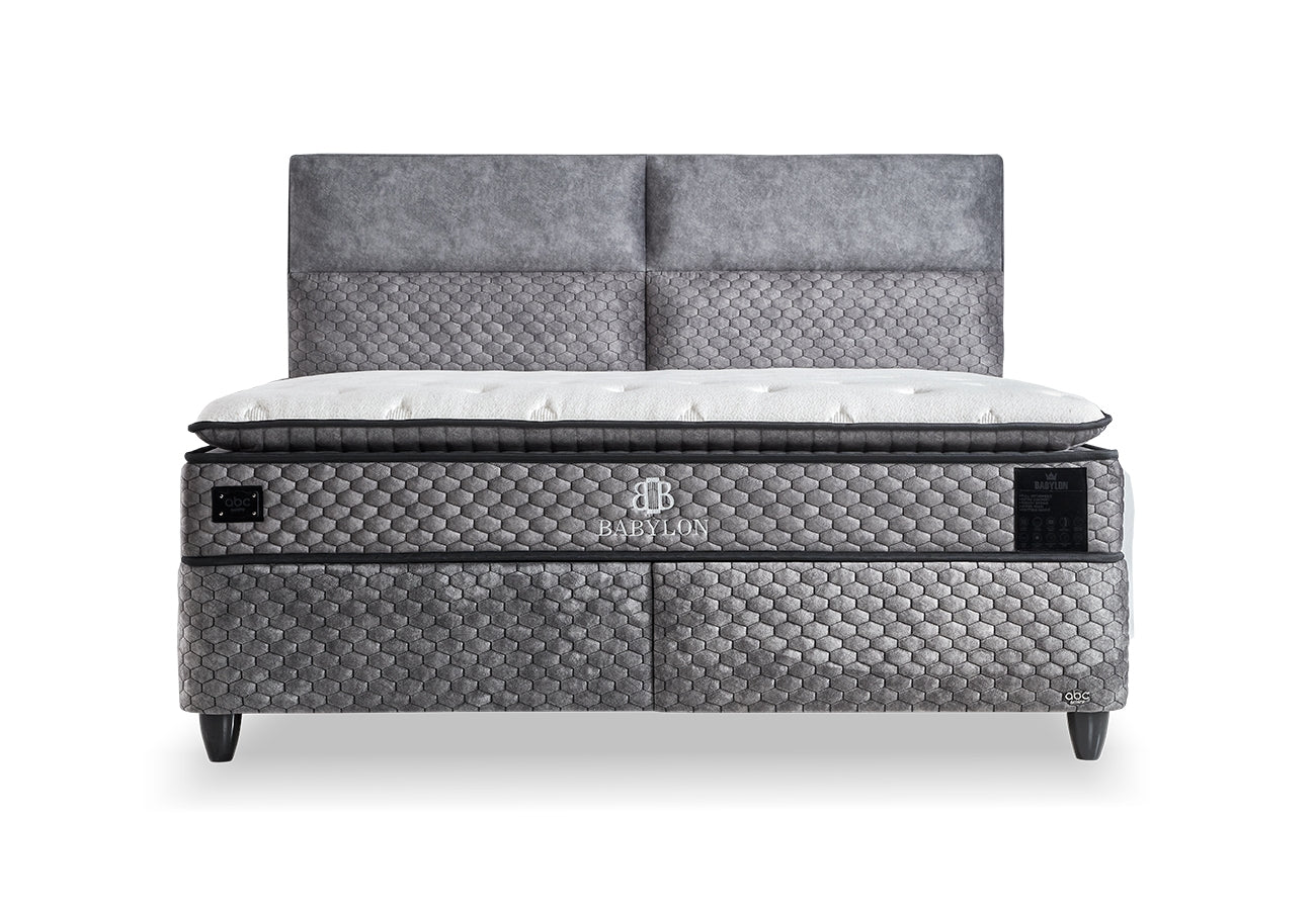 Gulta BL 90/200 - N1 Home