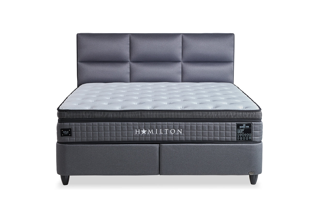 Gulta HN 120/200 - N1 Home