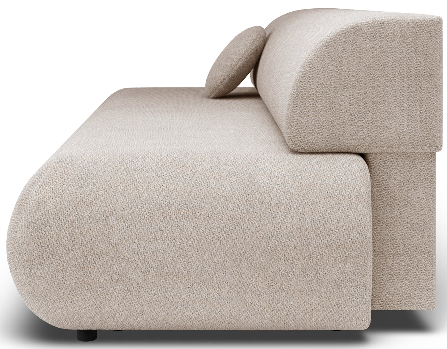 Dīvāns Arman 214/100/74 cm Vinci 23