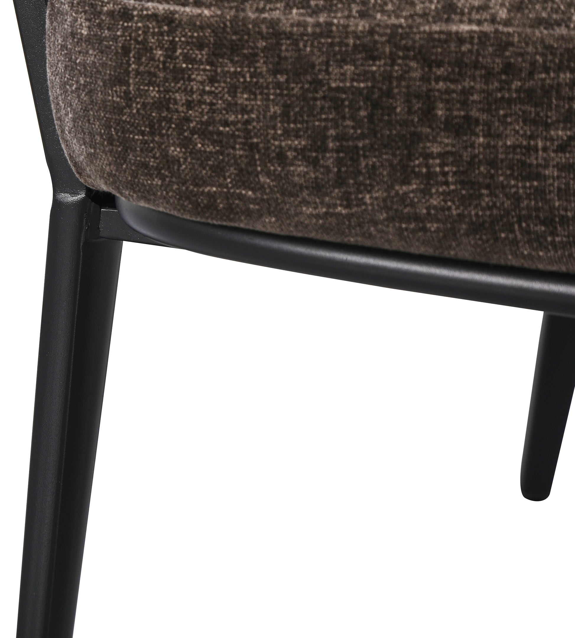 Krēsls Symbo 80/71,5/75,5 cm Liberty 07 - N1 Home