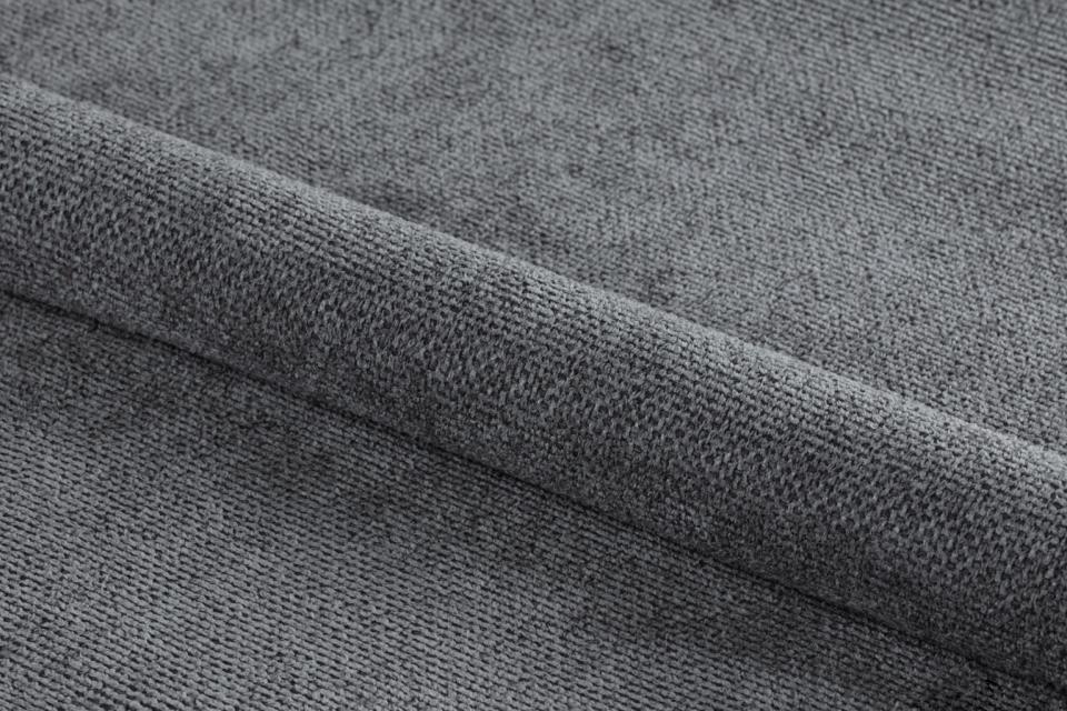 Krēsls Clars 58/55/83 cm antracīts - N1 Home