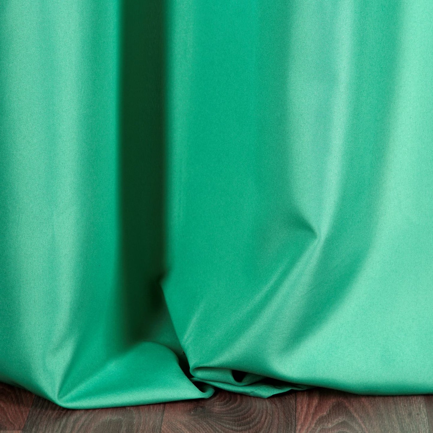 ae6a57f214ad87991df3068a997fe85b