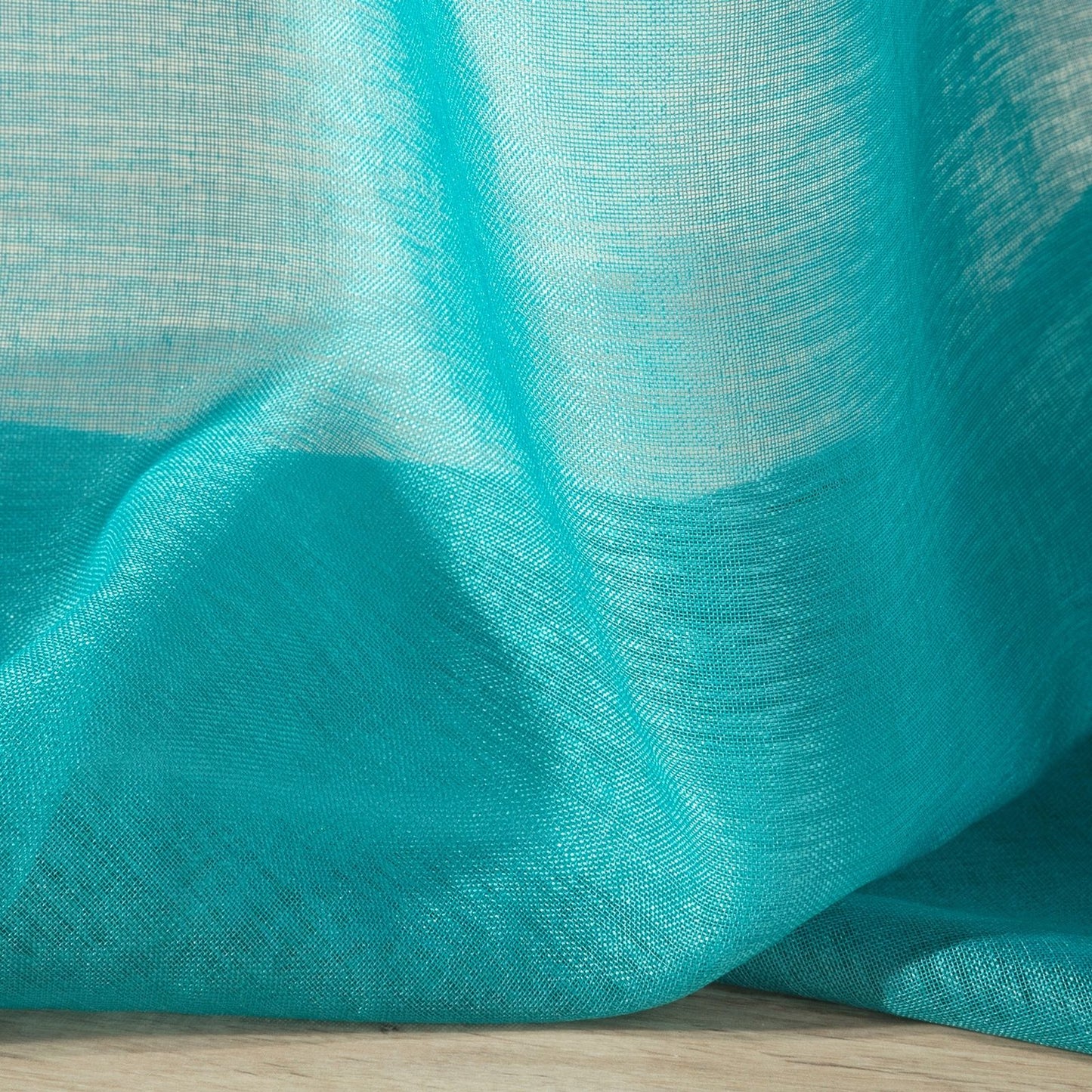 d71ffa78b59ddb2b3ba1c8199bac69f8