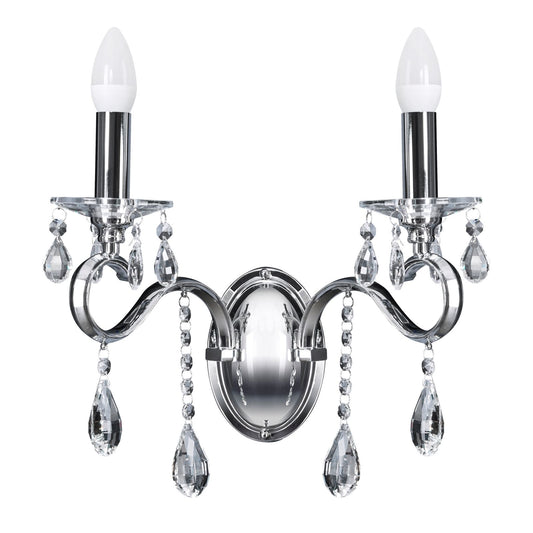 6d9996a2cc6bbc528ec98095b7644f20