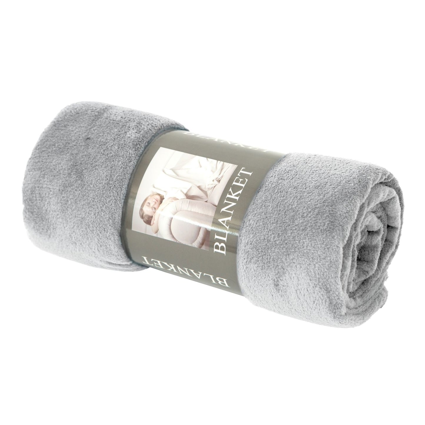 2abbb8f4073e542f0e8790d96b30b9f3