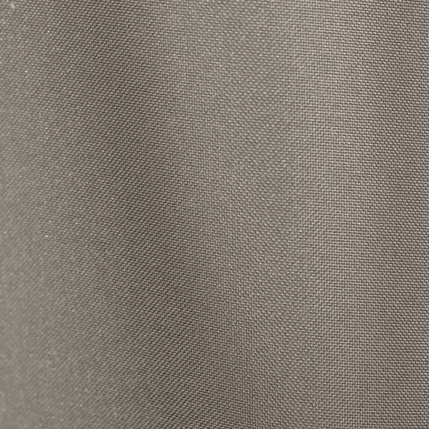 0a9a6b4f74eab90c6d5d837fa73311a4